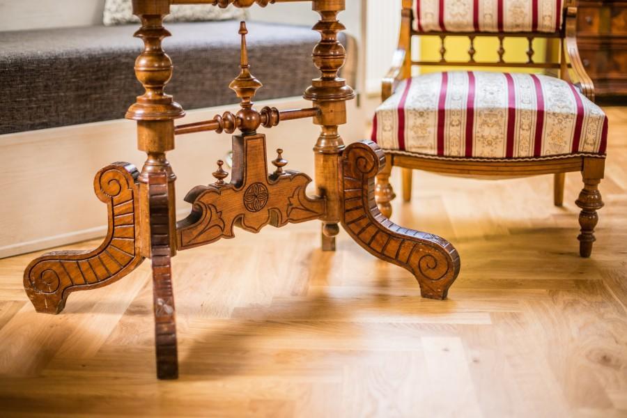 Dom Berg Apartman Banská Štiavnica Kültér fotó